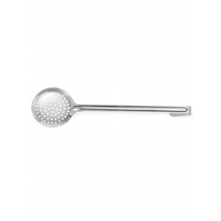 Шумівка Hendi Kitchen Line Ø115х370 мм 528204