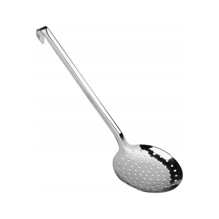 Шумівка Hendi Kitchen Line Ø90x310 мм 528105