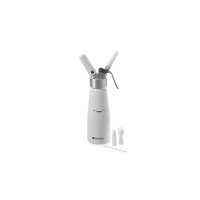 Сифон для сливок Hendi Kitchen Line 0.25 л 588031