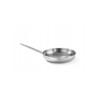 Сковорода без кришки Hendi Kitchen Line Ø280x(H)50 мм 838600