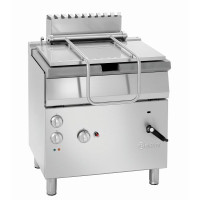 Сковорода електрична Bartscher 700 G50LHK А2856801