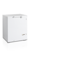 Ларь морозильный с глухой крышкой TEFCOLD FR205-I