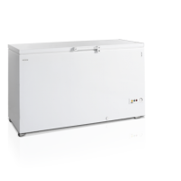 Ларь морозильный с глухой крышкой TEFCOLD FR505-I