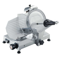 Слайсер Sirman MIRRA 250C Normale