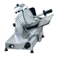 Слайсер Everest DOMESTIC 250 мм F250RDOM