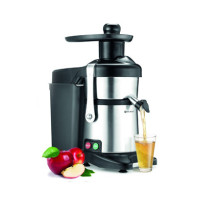 Соковыжималка Hendi 700 Вт 250x410x (H) 530 мм 221082