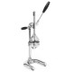 Соковитискач для цитрусових, HENDI 695906
