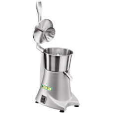 Соковыжималка для цитрусовых* Fimar Easy Line CJ6