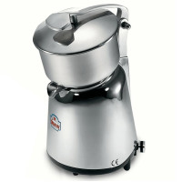 Соковыжималка для цитрусовых Sirman Apollo Con Leva