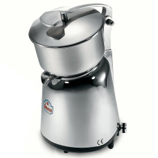 Соковыжималка для цитрусовых Sirman Apollo Con Leva