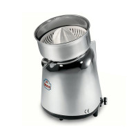 Соковыжималка для цитрусовых Sirman Apollo CROMATO