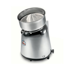 Соковыжималка для цитрусовых Sirman Apollo CROMATO