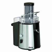 Соковижималка ел. Bartscher 150145 Top Jucer
