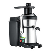 Соковижималка ел. Fimar Easy Line CJ900
