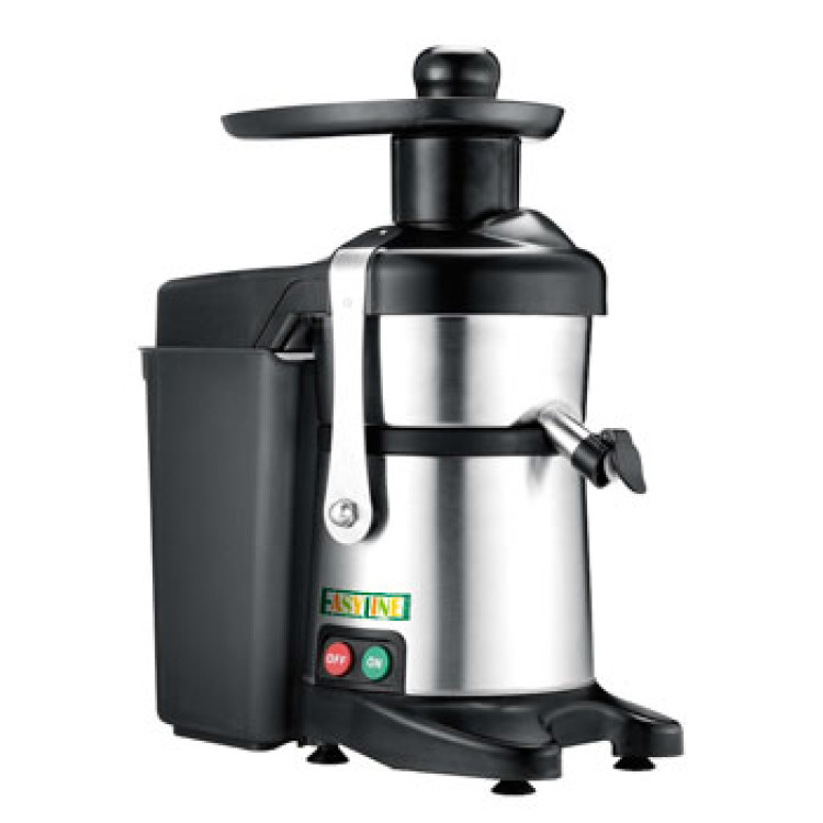 Соковижималка ел. Fimar Easy Line CJ900