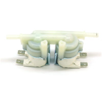 Соленоїдний клапан для печі Unox XEVC/XEBC EL1430B