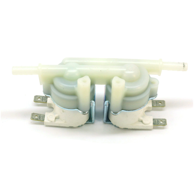 Соленоїдний клапан для печі Unox XEVC/XEBC EL1430B