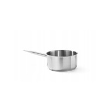 Сотейник без кришки Hendi Kitchen Line 2,9 л Ø200x(H)95 мм 838204