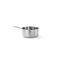 Сотейник без кришки Hendi Kitchen Line 5 л Ø240x(H)115 мм 838303