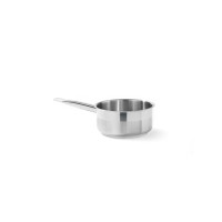 Сотейник без кришки Hendi Profi Line 1.5 л Ø160x(H)75 мм 830055