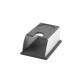 Станція для темпінгу Hendi 93x142x(H)60 мм 208687