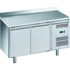 Стіл холодильний Forcold G-GN2200TN-FC