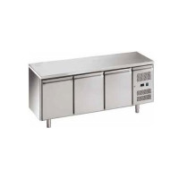 Стол холодильный Forcold G-GN3100TN-FC