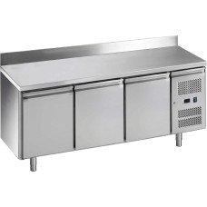Стіл холодильний Forcold G-GN3200TN-FC