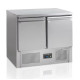 Стол холодильный саладетта TEFCOLD SA910-I