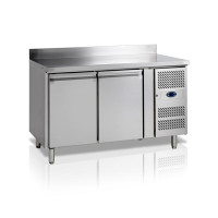 Стол холодильный TEFCOLD CK7210-I