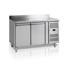 Стіл холодильний TEFCOLD CK7210-I