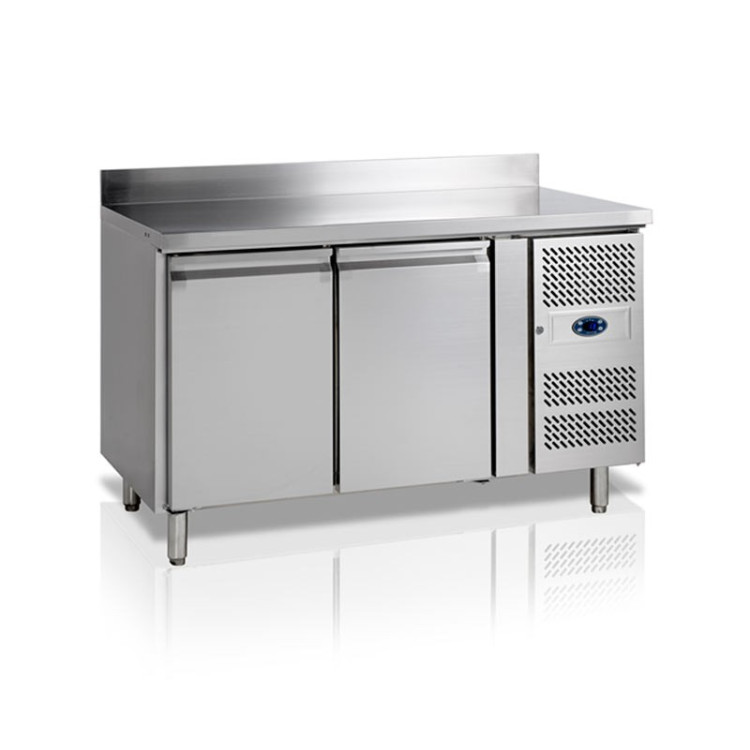 Стол холодильный TEFCOLD CK7210-I