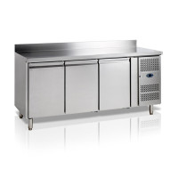 Стіл холодильний TEFCOLD 402 л CK7310-I