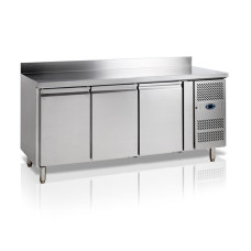 Стіл холодильний TEFCOLD 402 л CK7310-I