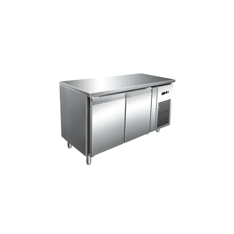 Стіл морозильний REEDNEE GN2100BT