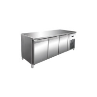 Стіл морозильний REEDNEE GN3100BT