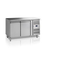 Стол морозильный TEFCOLD CF7210-P