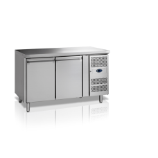 Стол морозильный TEFCOLD CF7210-P