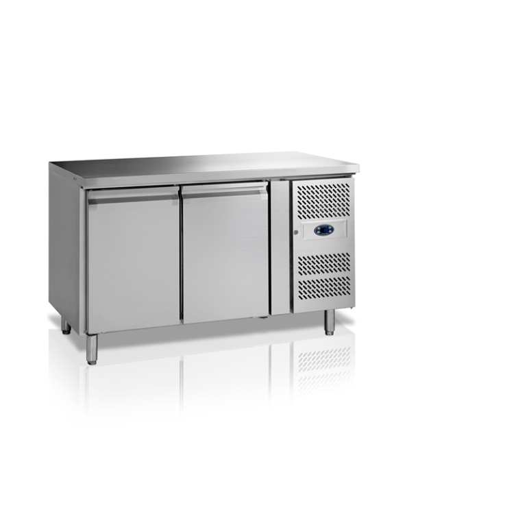 Стол морозильный TEFCOLD CF7210-P