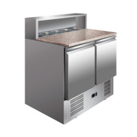 Стіл піцерійний REEDNEE PS900