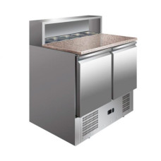 Стіл піцерійний REEDNEE PS900
