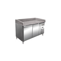 Стіл піцерійний REEDNEE PZ2600TN