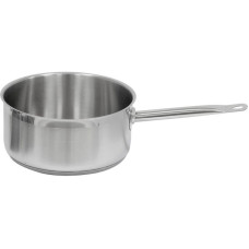 Стільник без кришки FooD 5 л 015240
