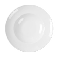 Тарілка для пасти Fine Dine Bianco 300 мм 799413
