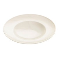 Тарілка для пасти Fine Dine Crema 260 мм 770283