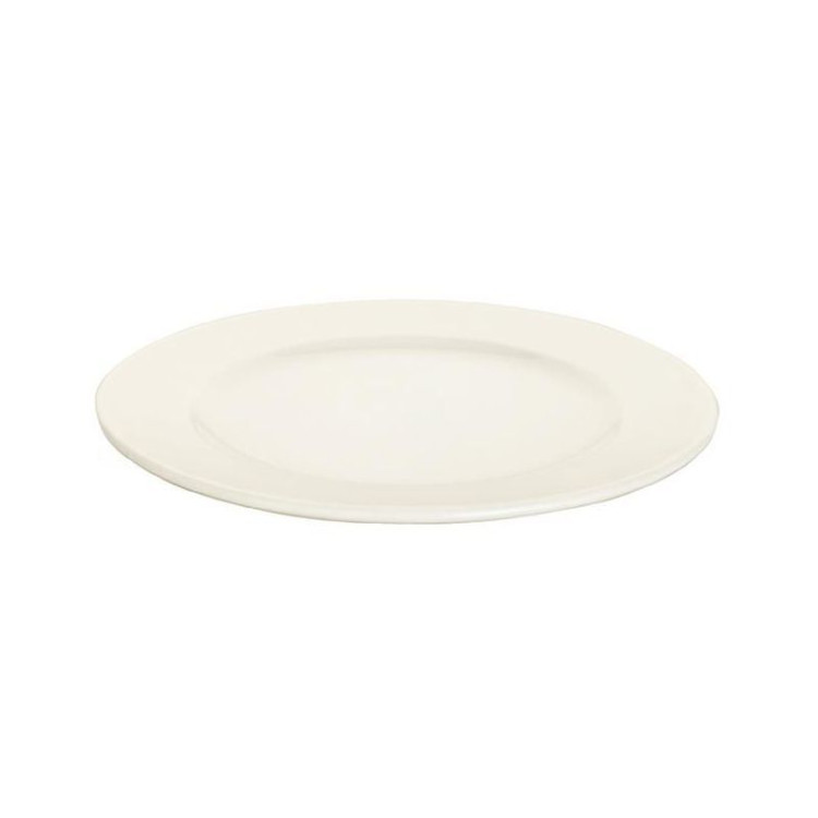 Тарілка дрібна Fine Dine Crema 160 мм 770566
