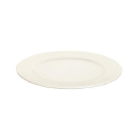 Тарілка дрібна Fine Dine Crema 270 мм 770597
