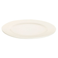 Тарілка дрібна Fine Dine Crema 300 мм 770603