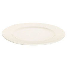 Тарілка дрібна Fine Dine Crema 300 мм 770603