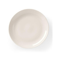 Тарелка мелкая Fine Dine Crema без борта 270 мм 770351